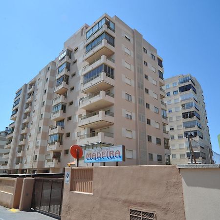 דירות Benicàssim Madeira Superior Orangecosta מראה חיצוני תמונה
